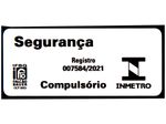17407633574103
