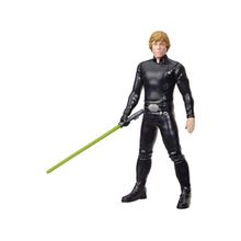 Boneco Disney Star Wars Oly E6 Luke Skywalker