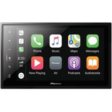 Central Multimídia Pioneer DMH-ZS8280TV