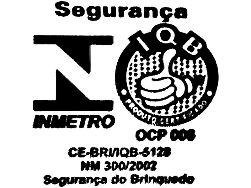 17407636594128