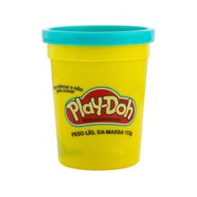 Massinha de Modelar Hasbro Play-Doh
