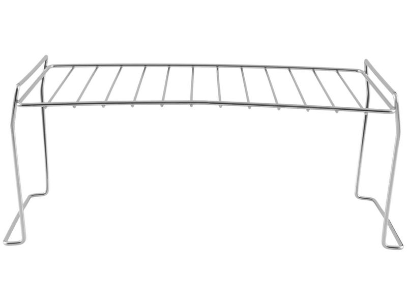 17407637593620