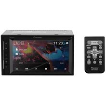 Central Multimídia Pioneer DMH-A248BT Bluetooth