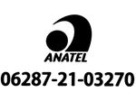 17407637506324