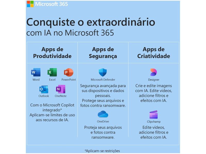 17407637983570
