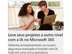 17407638075338