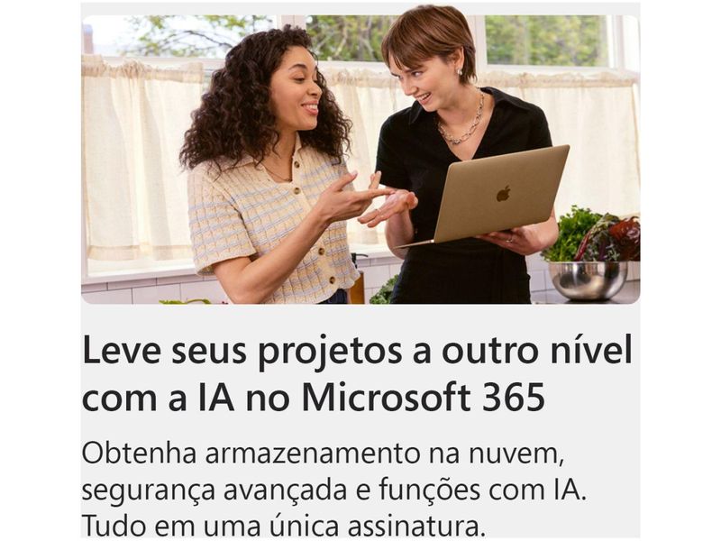 17407638075338