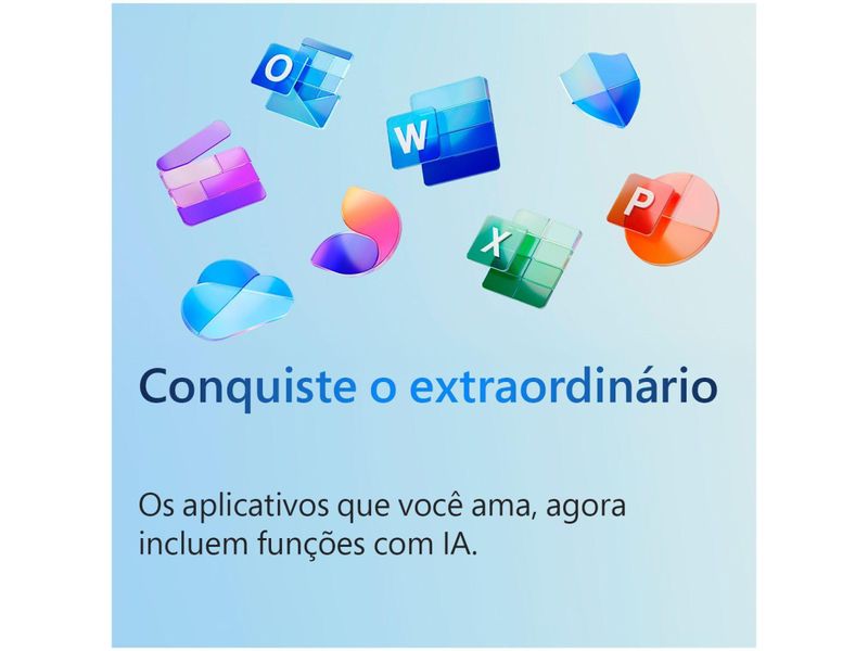 17407637971364