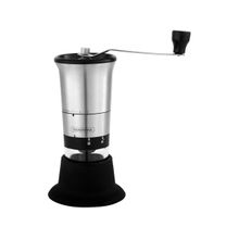 Moedor de Café Tramontina