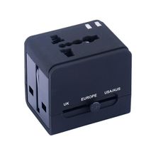 Carregador de Parede Easy Mobile