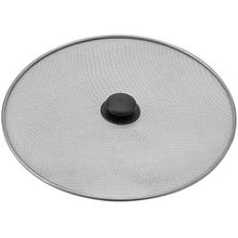Tampa para Fritura de Polipropileno e Aço Carbono Hauskraft TMPA-007 33cm