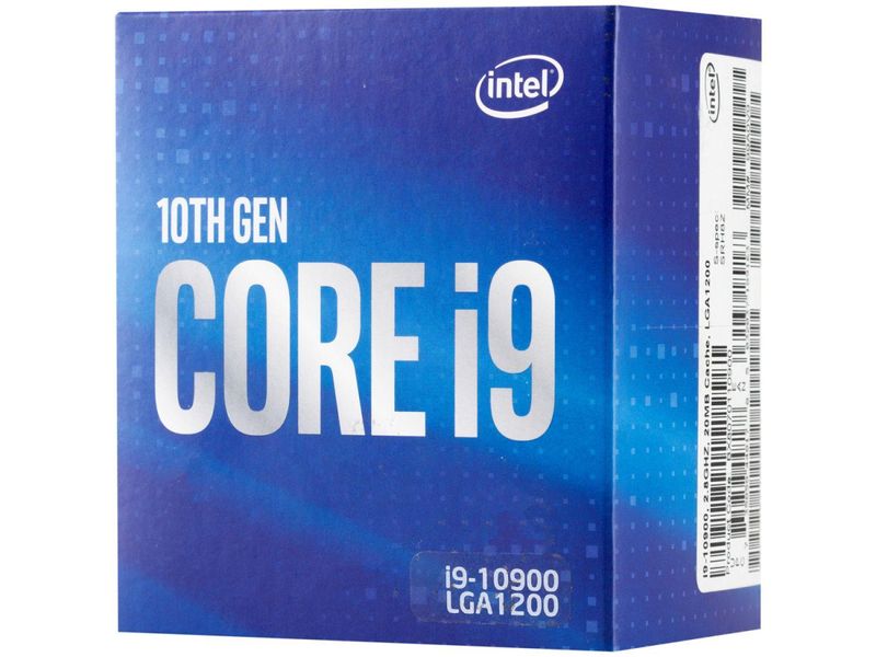 17407644851400