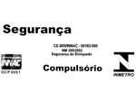 17407645402666