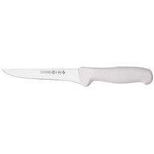 Faca para Desossar Mundial Inox 6” Master Line