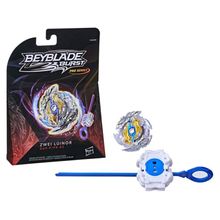 Beyblade Hasbro Burst Pro Series