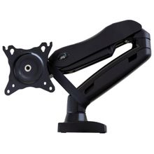 Suporte para Monitor de Mesa Articulado LCD LED até 27” ELG F80N