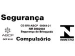 17407649822563