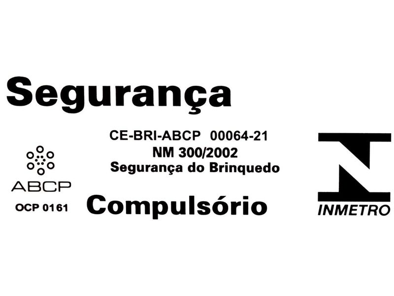 17407649822563