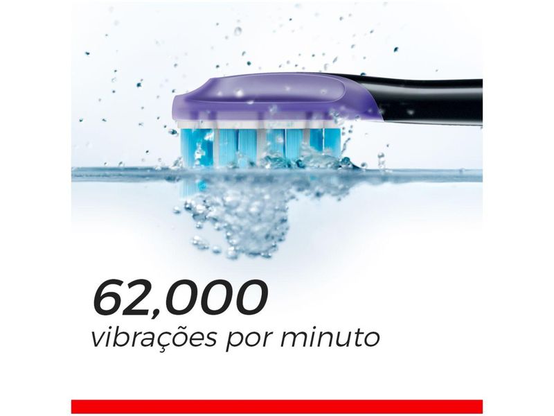 17407653761505