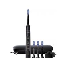 Escova de Dente Elétrica Recarregável Philips