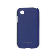 Capa Protetora Jellskin para LG L40 L35