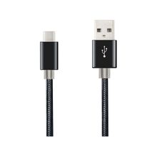 Cabo Tipo C 1,5m Easy Mobile