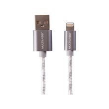 Cabo Lightning Multilaser