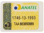 17407662651896