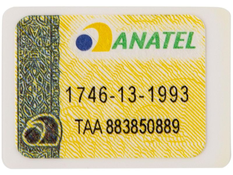 17407662651896