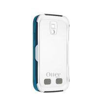 Capa Protetora Preserver para Galaxy S4