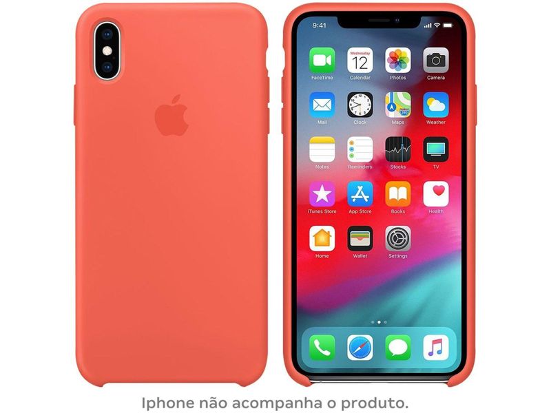 17407664839247