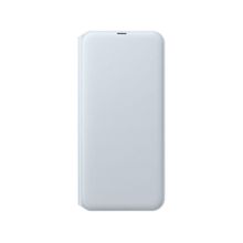 Capinha de Celular Carteira para Galaxy A30
