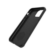 Capinha/Case para Iphone 11 Pro Carbon Preta
