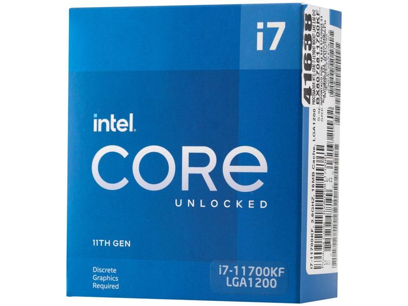 17407667775496