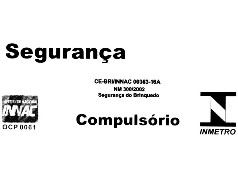 17460056828196