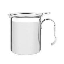 Jarra Inox Redonda Tramontina 2,1L