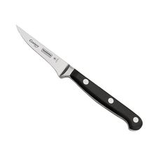 Faca para Legumes Tramontina Inox