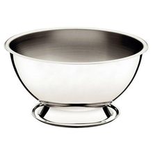 Champanheira Tramontina em Aço Inox 36cm 12,4L 61415/360