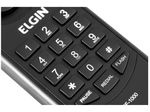 17407672087968