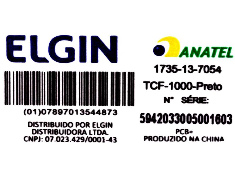 17407672214088