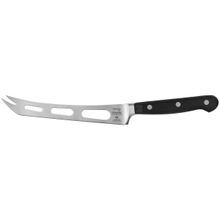 Faca para Queijo Tramontina Inox 6” Century