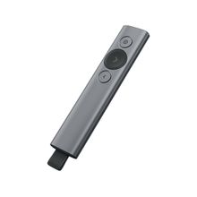 Apresentador sem Fio Logitech Spotlight Bluetooth