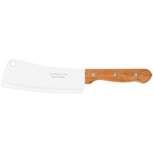 Cutelo 6” Inox Tramontina
