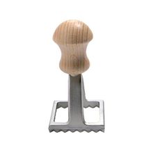 Cortador de Massa Ravioli 4cm