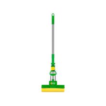 Mop Sekito Bettanin Brilhus