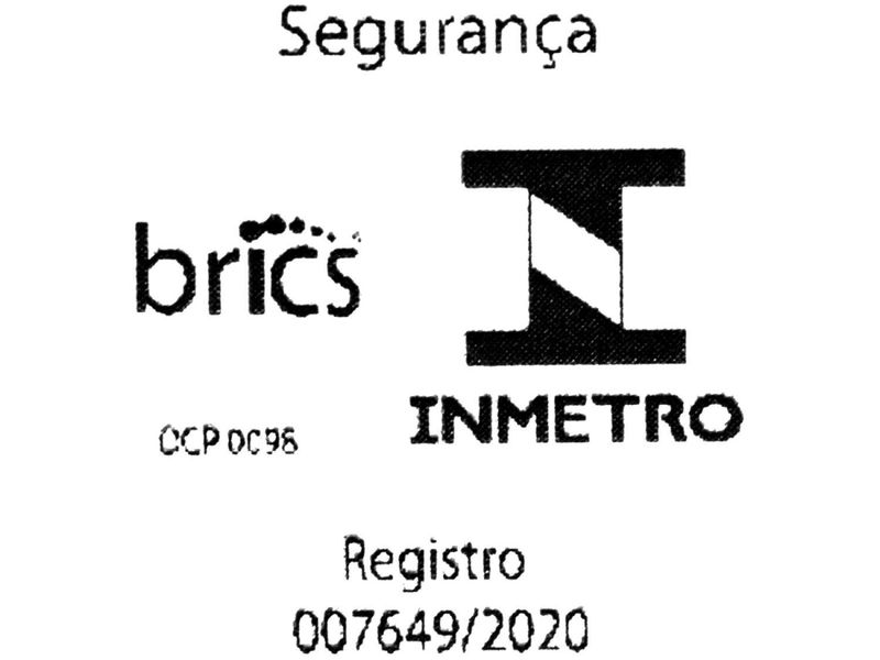 17407678720579