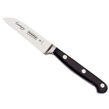 Faca para Legumes Tramontina Inox Century 2