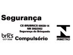 17407679474963