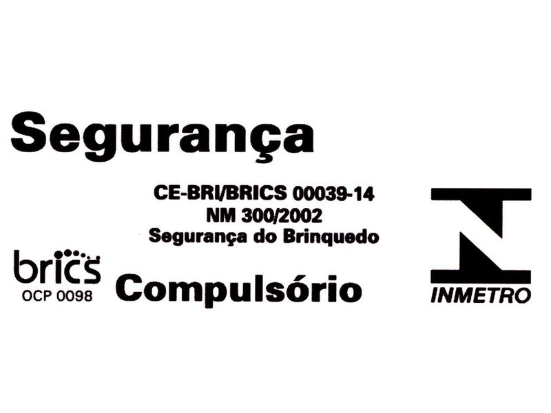 17407679474963