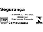 17407684460106